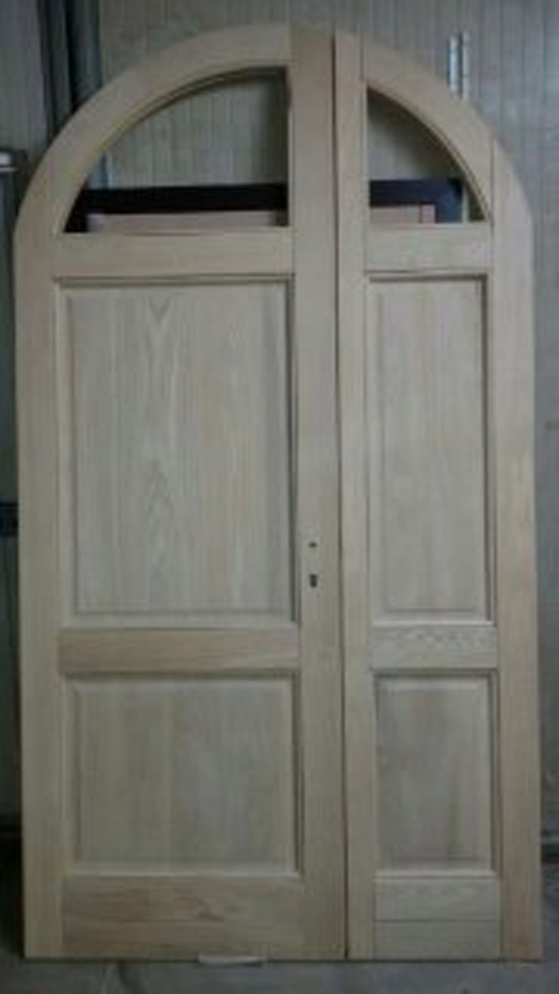 serramenti-panini-provincia-di-modena-infissi-porte-finestre-legno-11