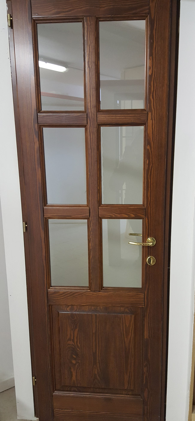 serramenti-panini-provincia-di-modena-infissi-porte-finestre-legno-16