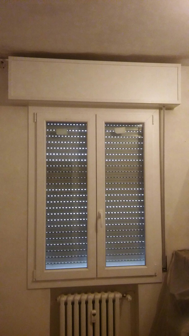 serramenti-panini-provincia-di-modena-infissi-porte-finestre-pvc-4